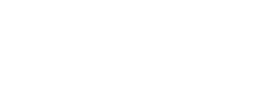 本思醫院 梨泰院店 Logo