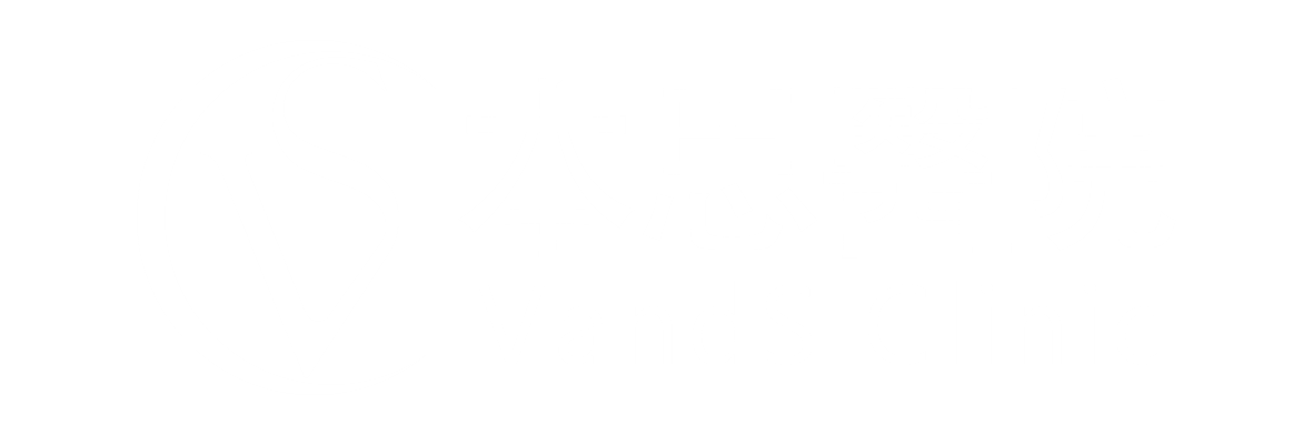 本思醫院 梨泰院店